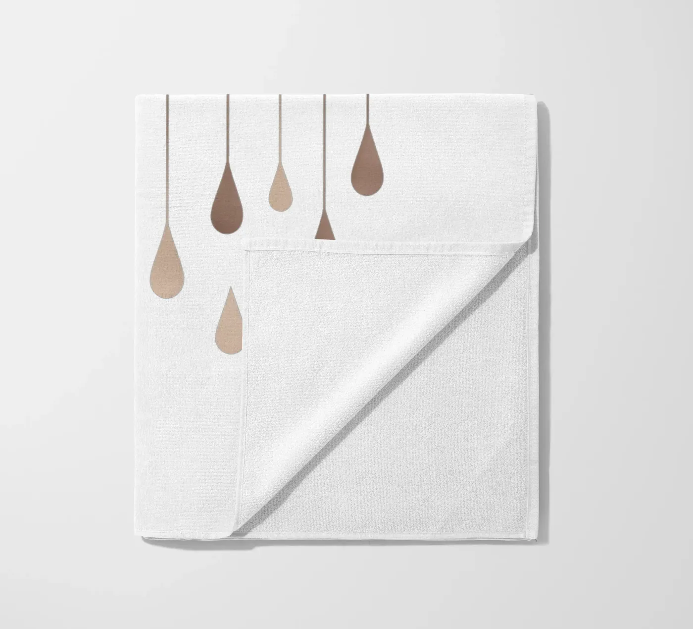 Pastel Cloud (Without Background) telo mare da treechild