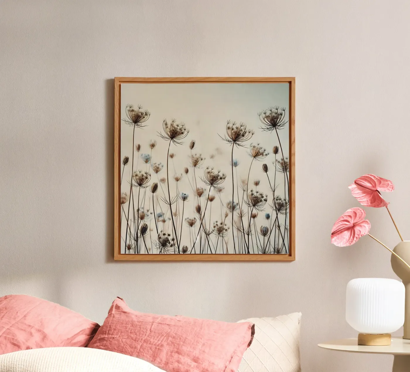 Prato pannello forex da nomad