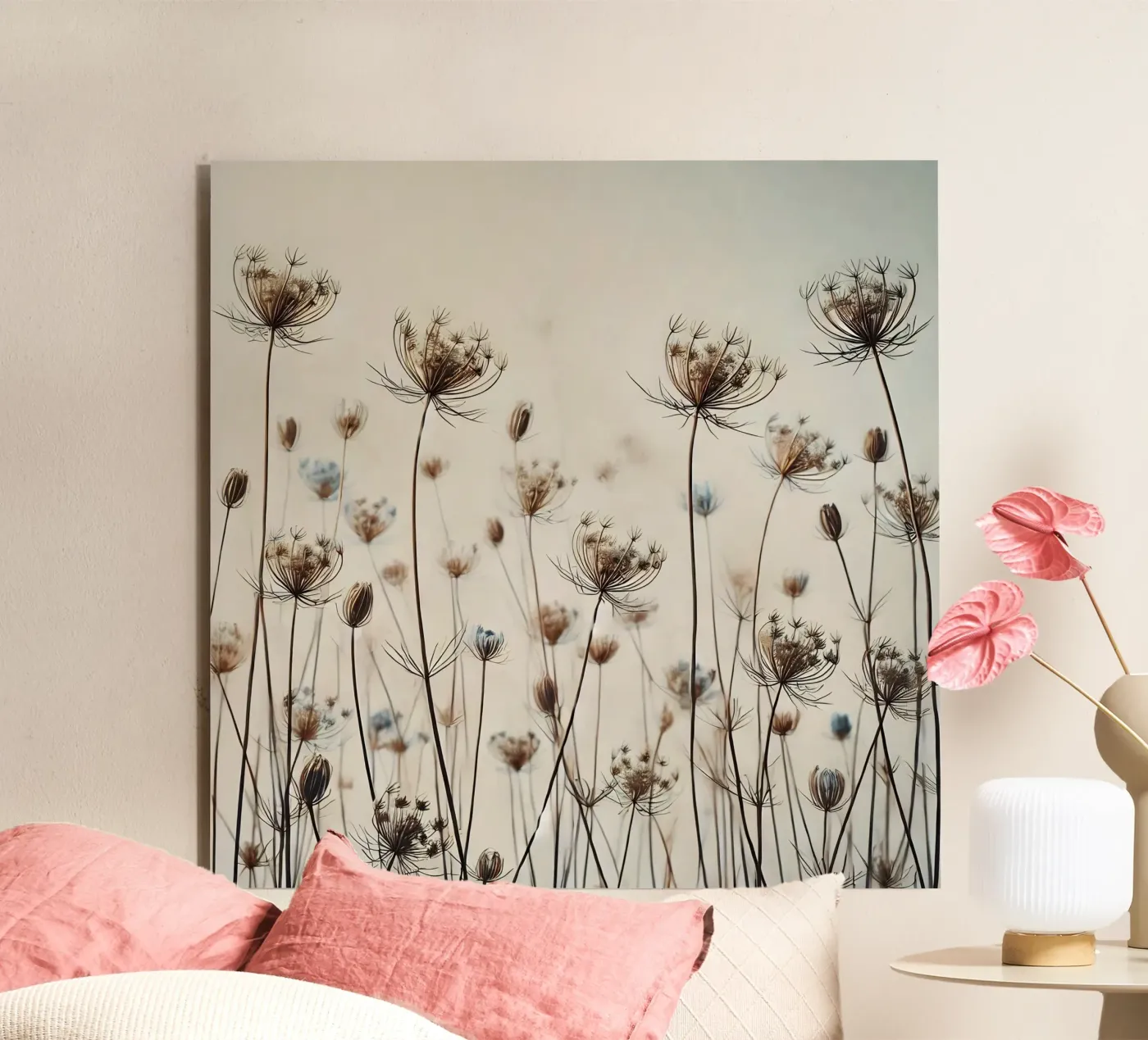 Prato pannello forex da nomad