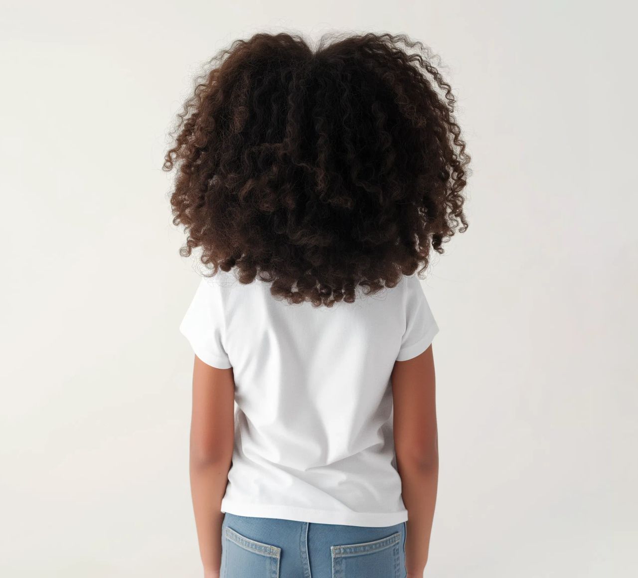 IF I COULD MAKE IT GO QUIET By Girl In Red - 2021 t-shirt bambini da SoundStudio