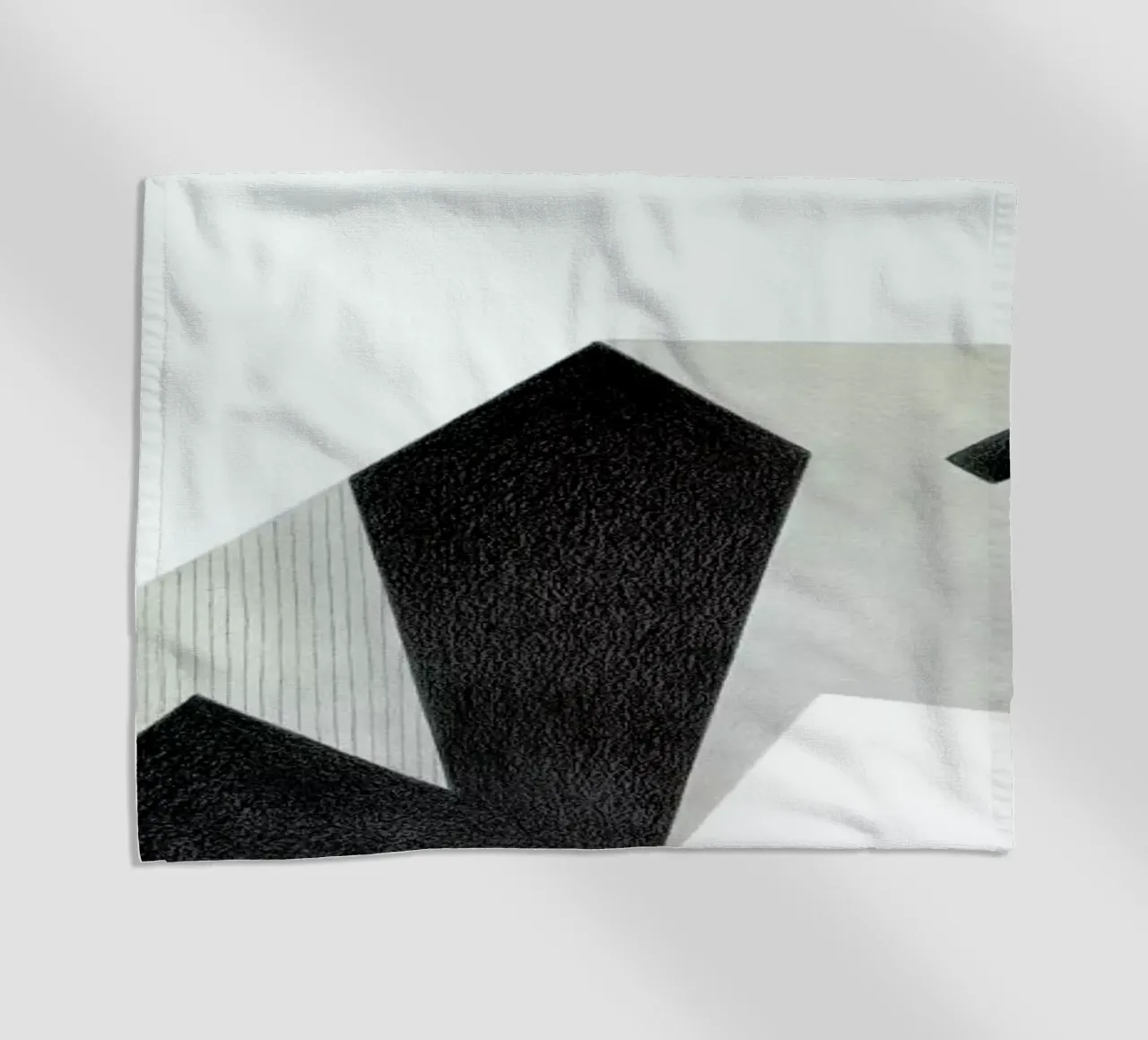 Panda #1 telo mare da Anna-Maren Zehnter