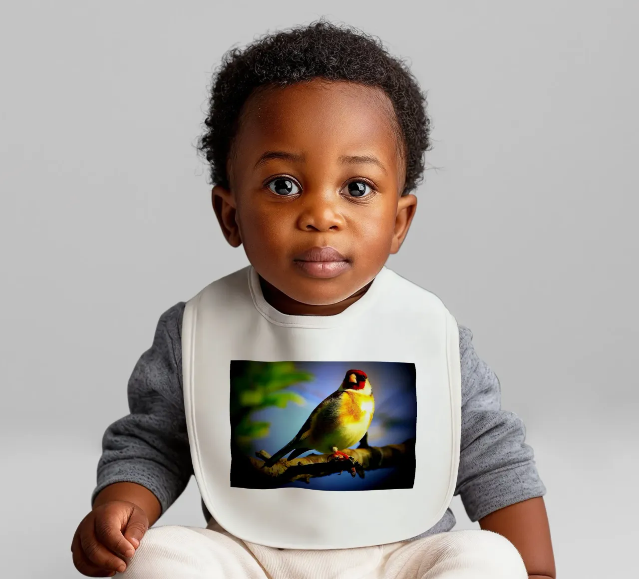 FAA149 bavaglino da Thierry vobmann photography