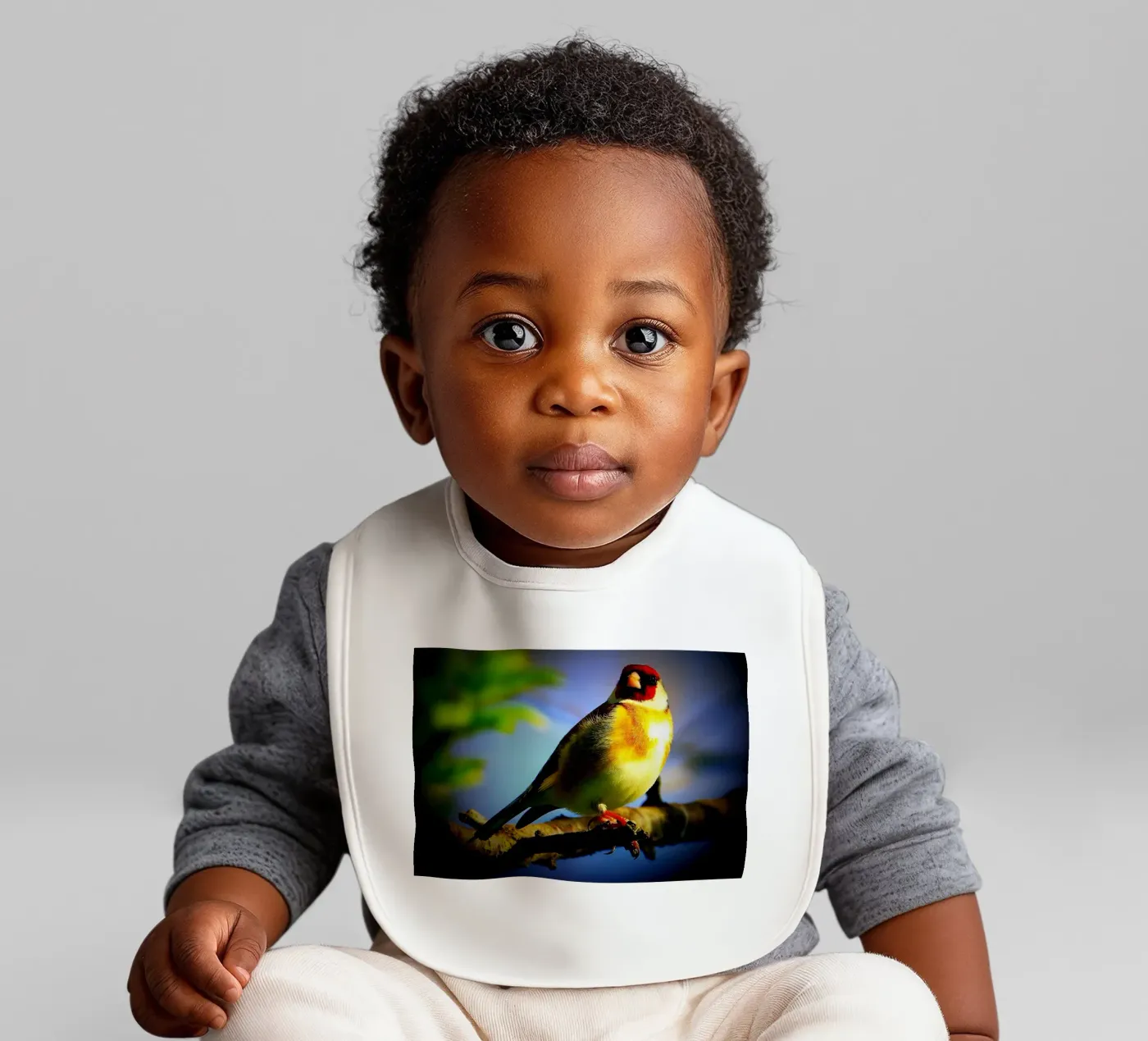 FAA149 bavaglino da Thierry vobmann photography