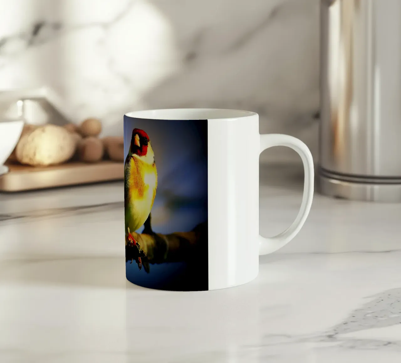 FAA149 tazza in ceramica da Thierry vobmann photography