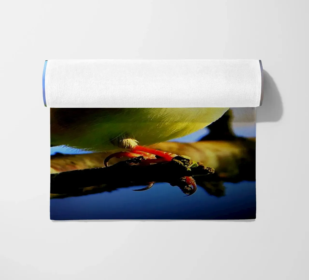 FAA149 telo mare da Thierry vobmann photography