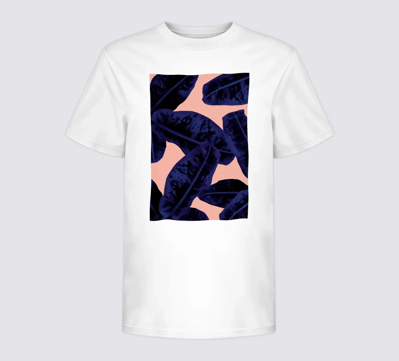 Another Day t-shirt bambini da Hanna Kastl-Lungberg