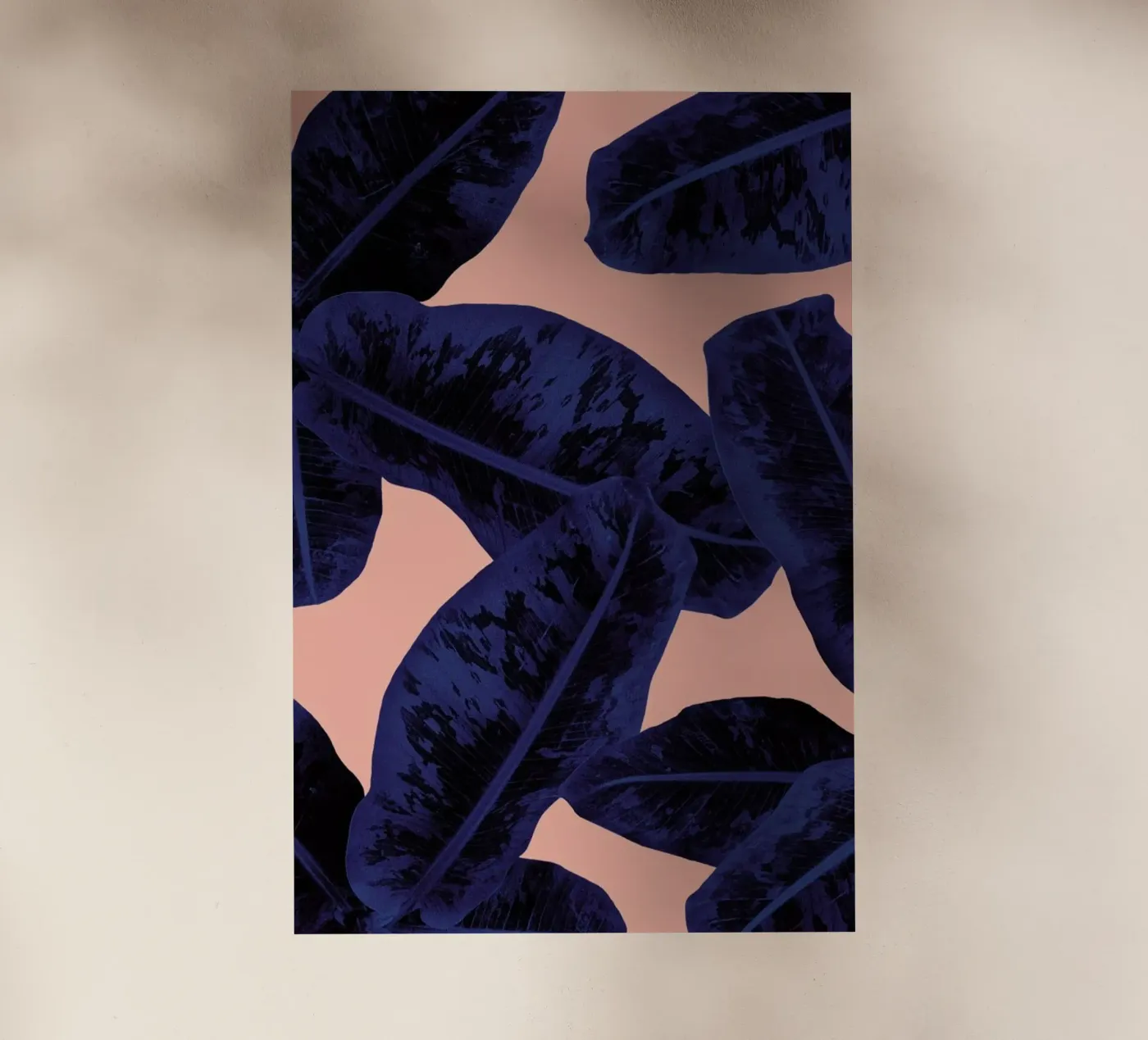 Another Day pellicola backlit da Hanna Kastl-Lungberg