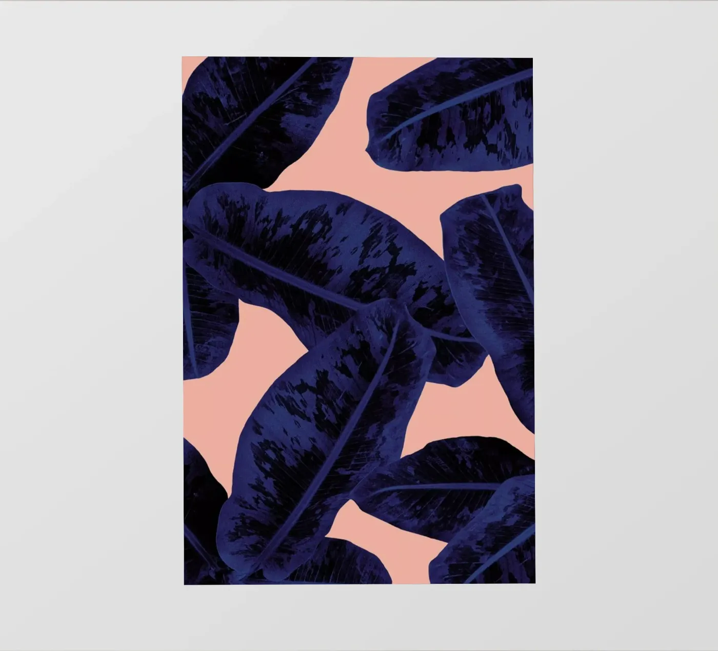 Another Day pellicola backlit da Hanna Kastl-Lungberg