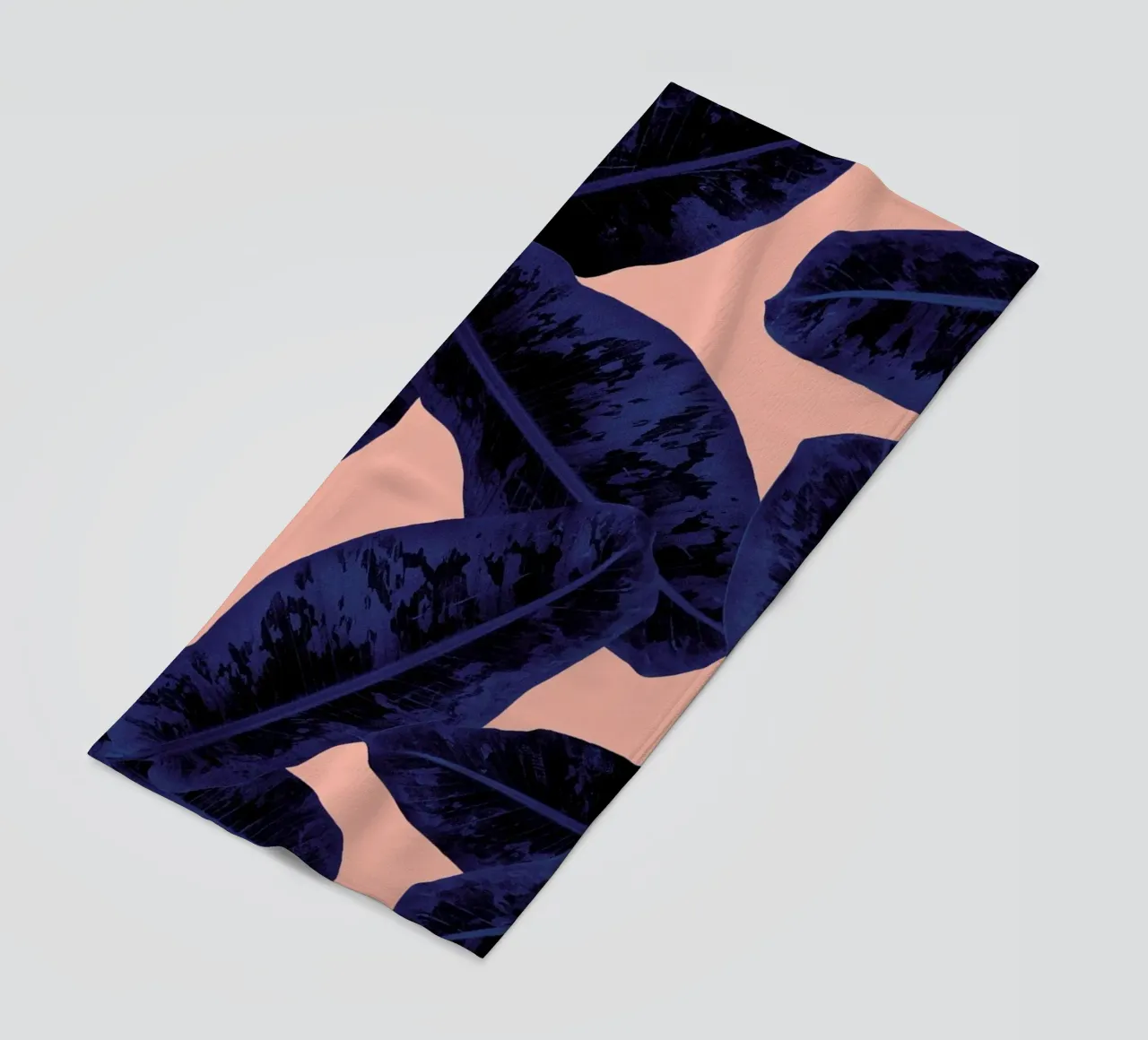 Another Day telo mare da Hanna Kastl-Lungberg