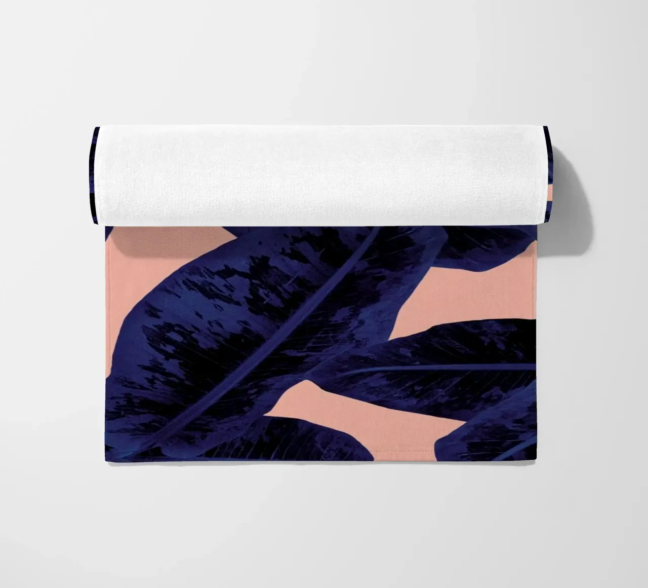 Another Day telo mare da Hanna Kastl-Lungberg