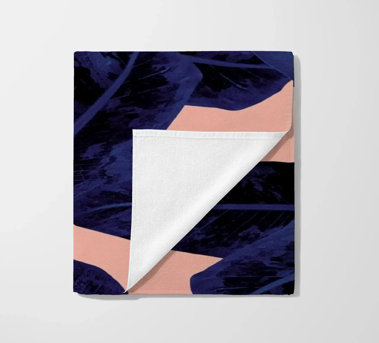 Another Day telo mare da Hanna Kastl-Lungberg