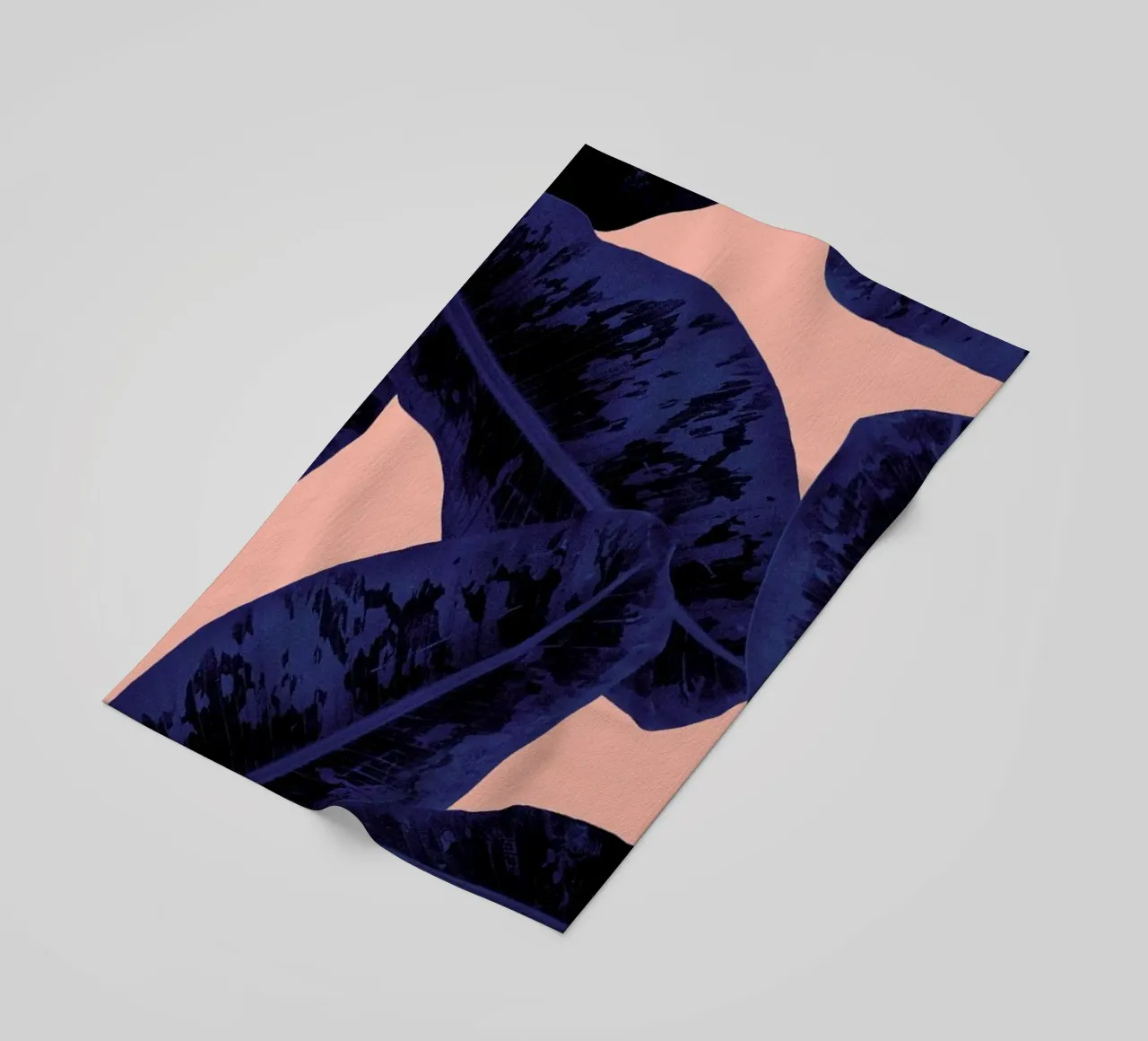 Another Day telo mare da Hanna Kastl-Lungberg