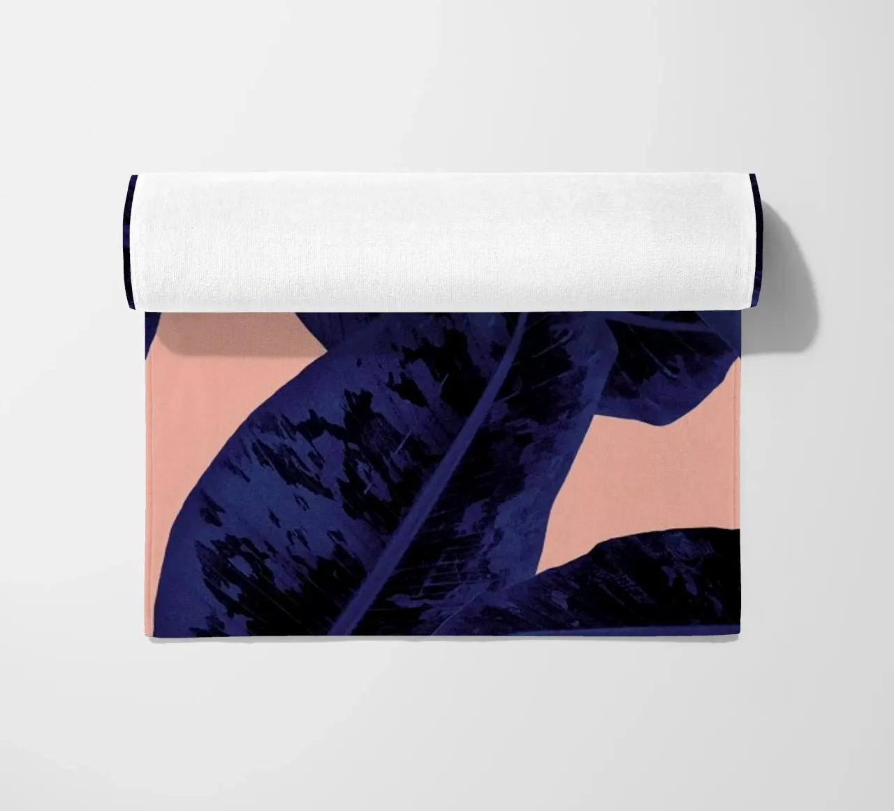 Another Day telo mare da Hanna Kastl-Lungberg