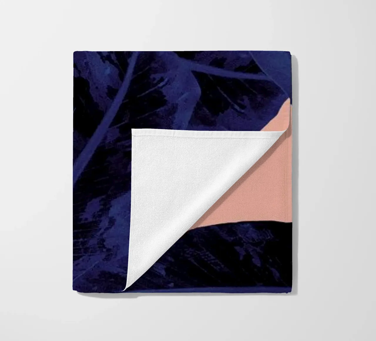 Another Day telo mare da Hanna Kastl-Lungberg