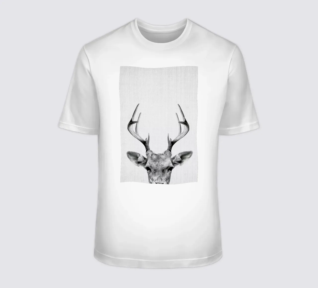 Print 38 t-shirt da Lila & Lola