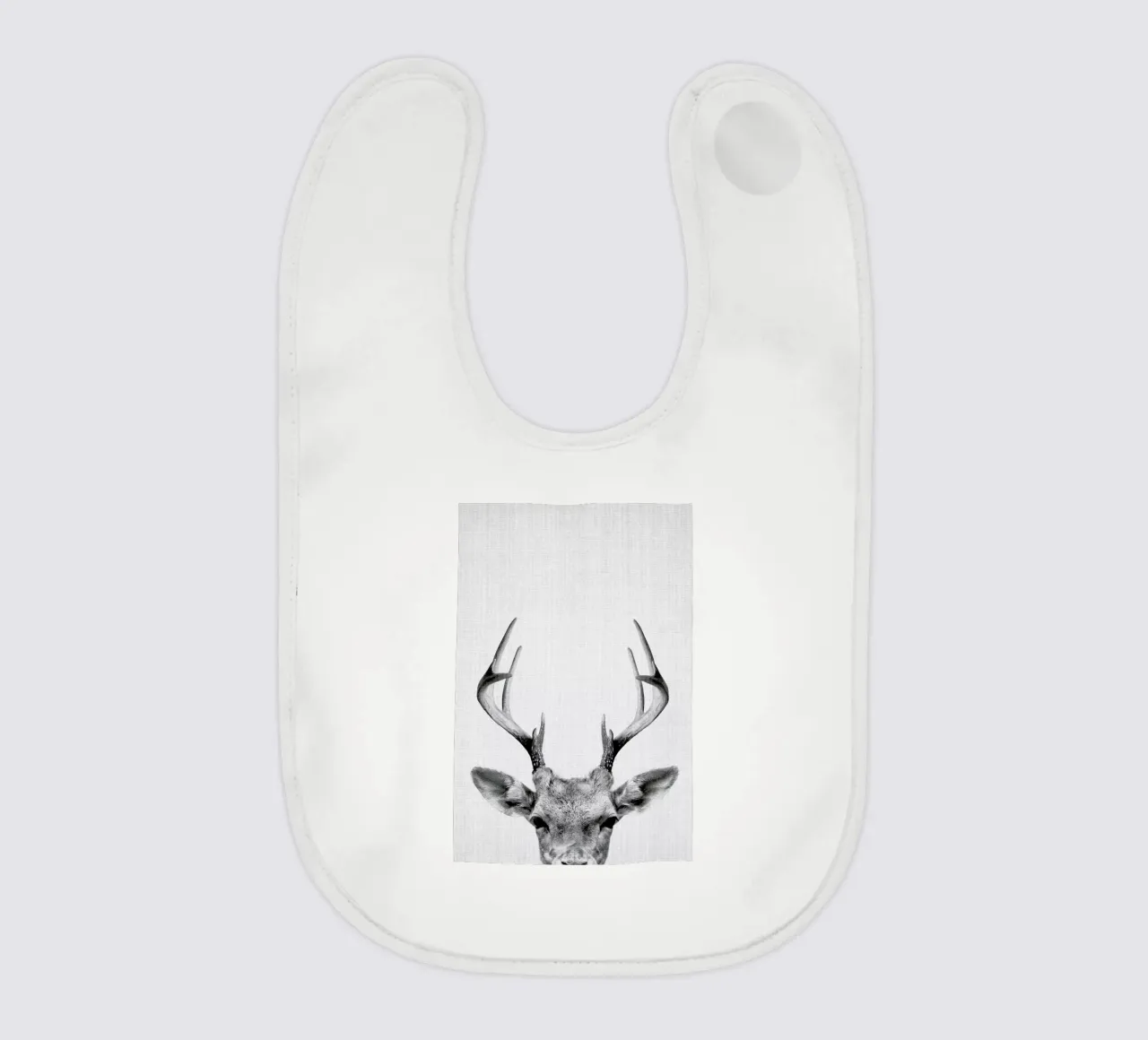 Print 38 bavaglino da Lila & Lola