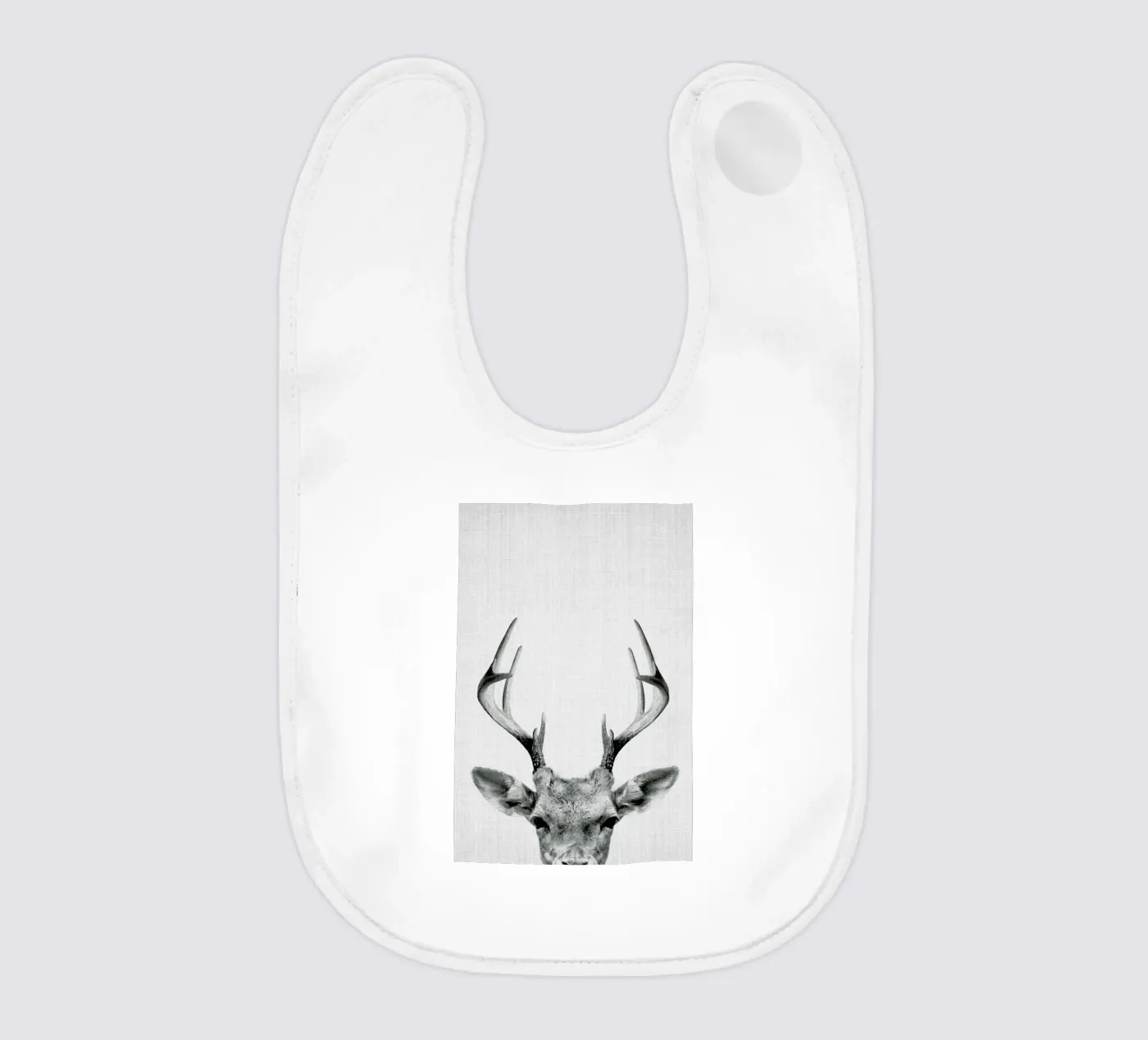 Print 38 bavaglino da Lila & Lola