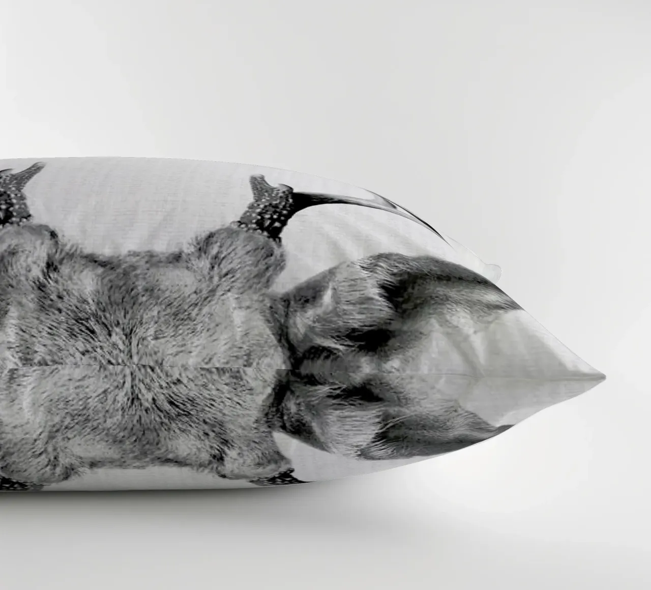 Print 38 cuscino da Lila & Lola