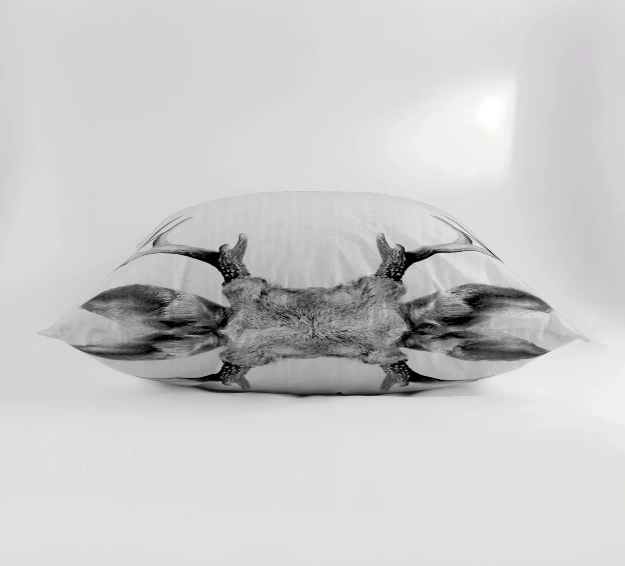 Print 38 cuscino da Lila & Lola