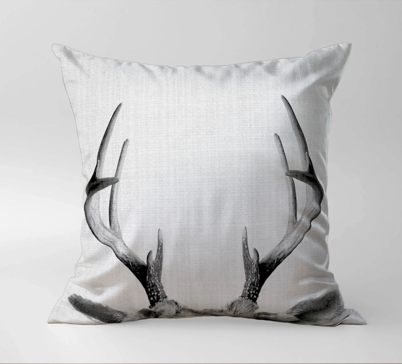 Print 38 cuscino da Lila x Lola