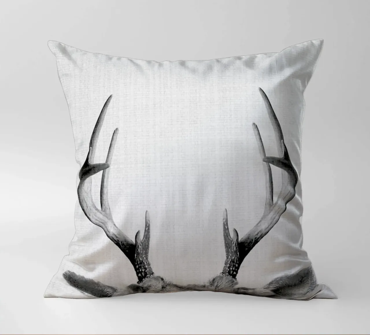 Print 38 cuscino da Lila & Lola