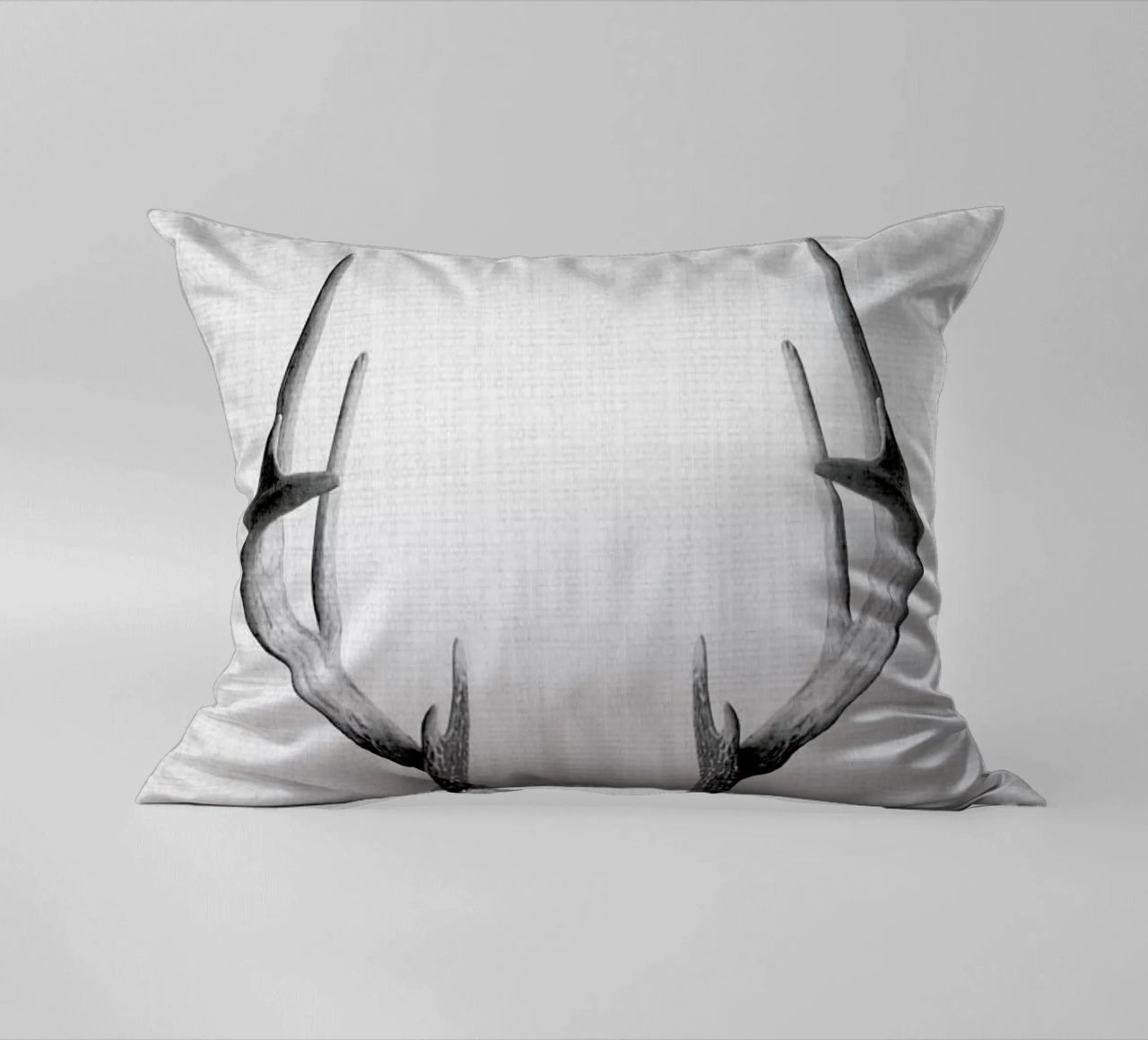 Print 38 cuscino da Lila x Lola