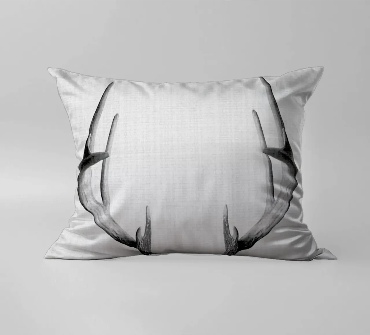 Print 38 cuscino da Lila & Lola