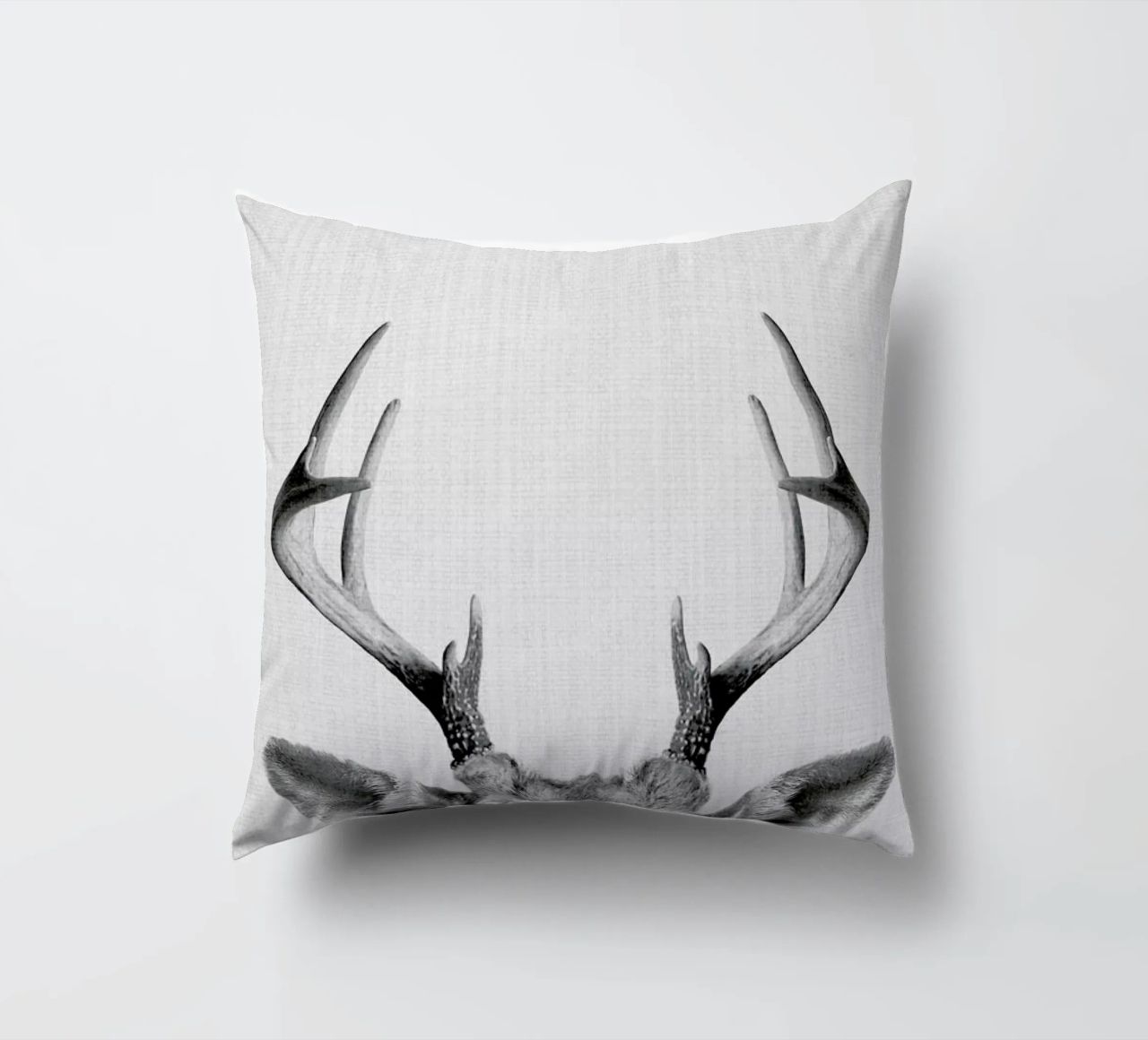 Print 38 cuscino da Lila x Lola