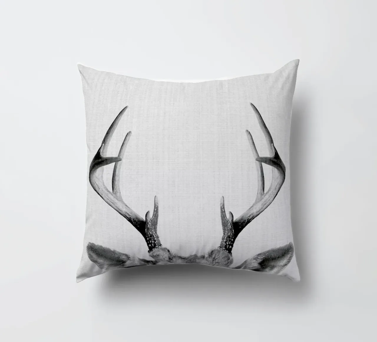 Print 38 cuscino da Lila & Lola