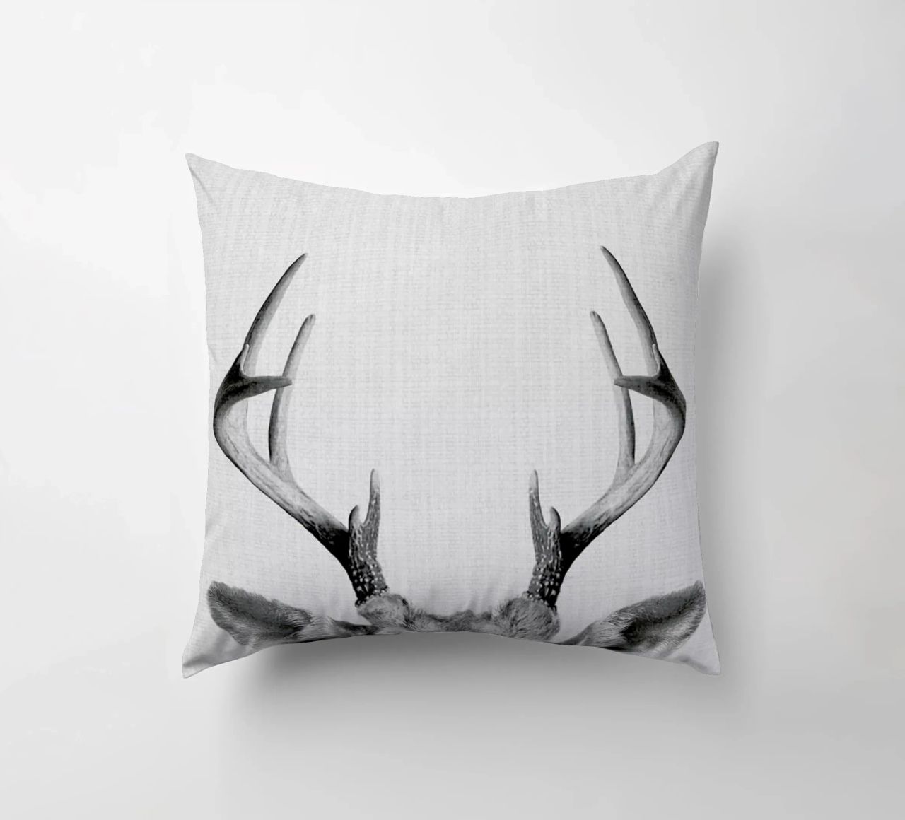 Print 38 cuscino da Lila x Lola