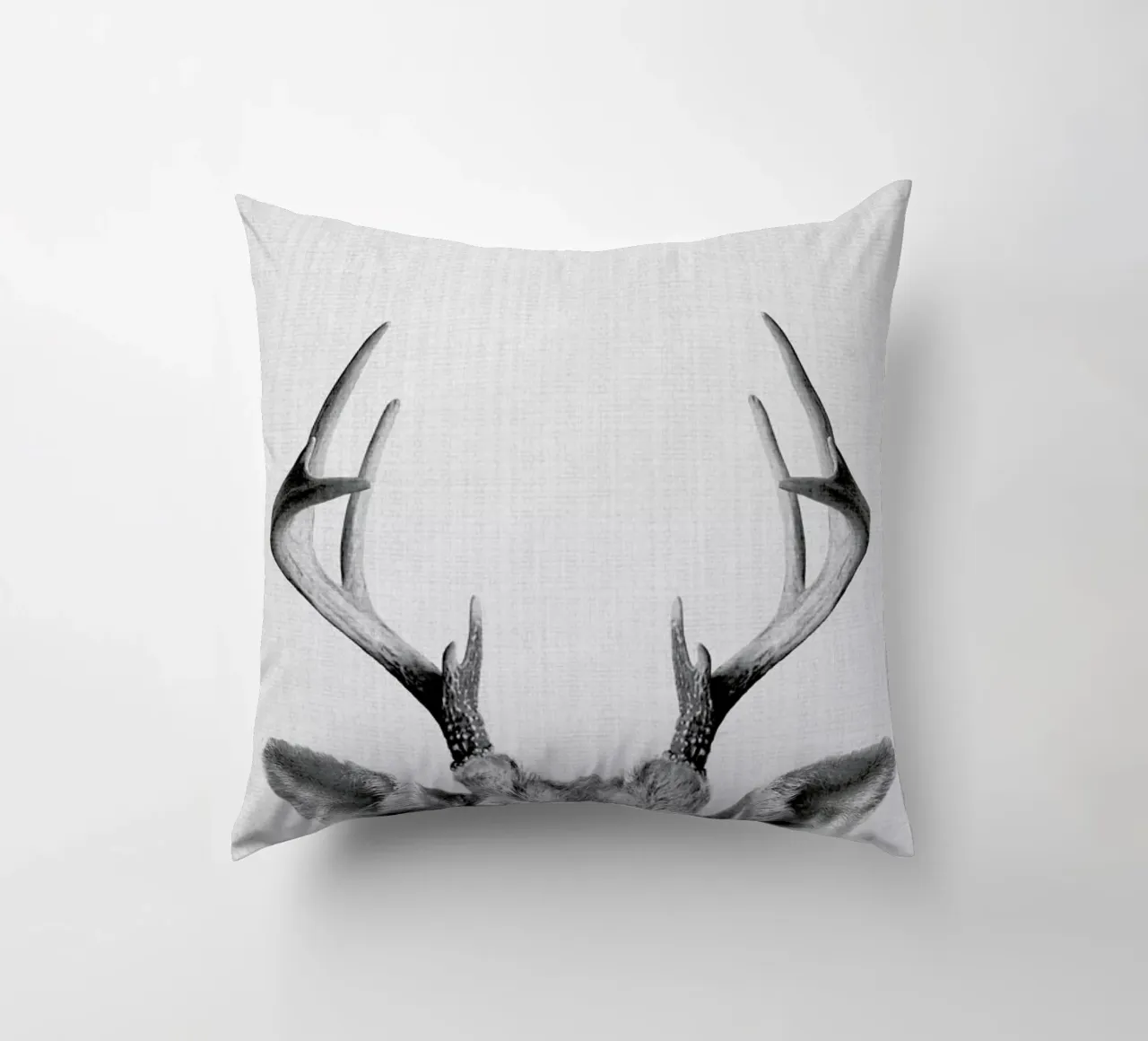 Print 38 cuscino da Lila x Lola