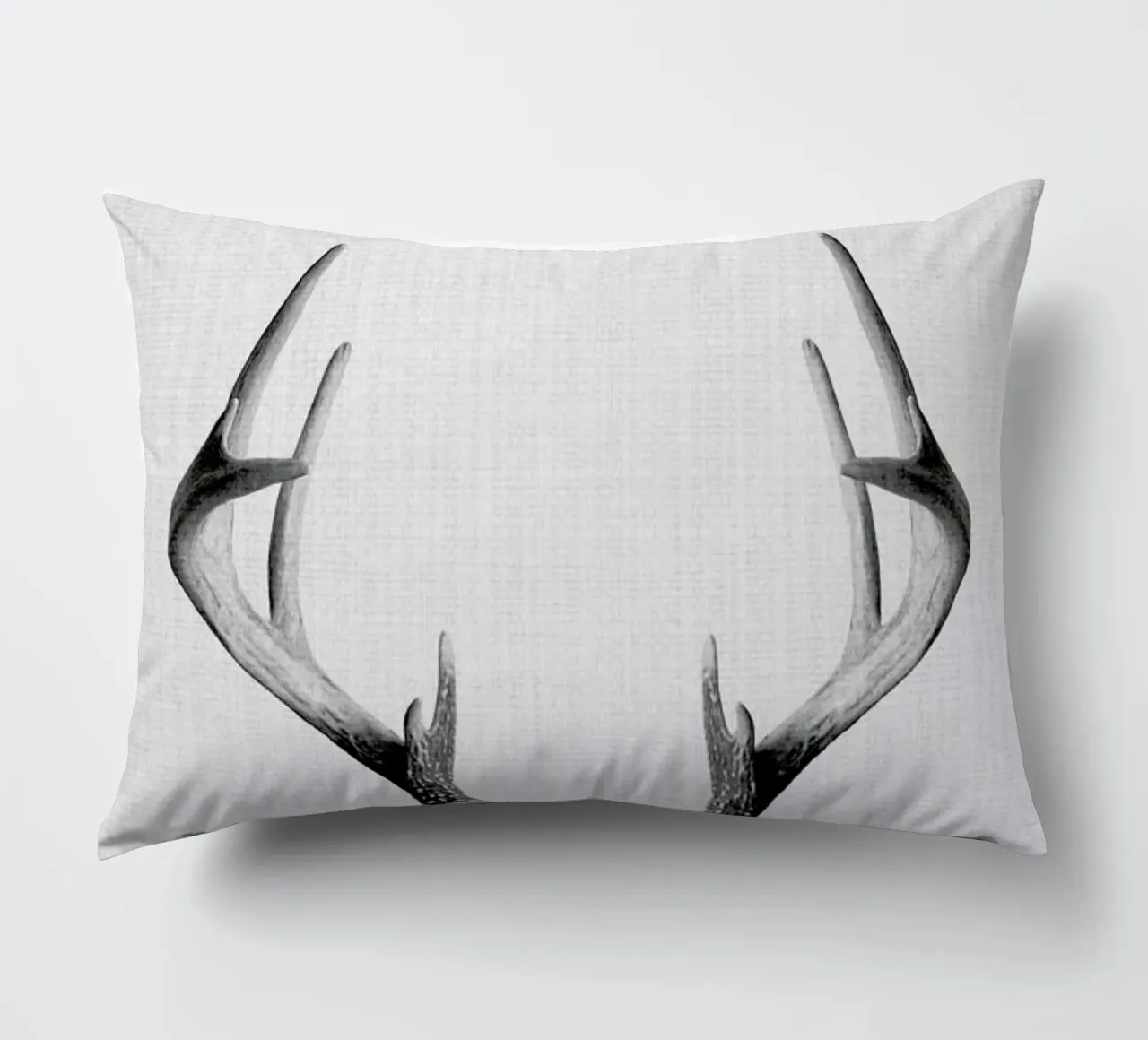 Print 38 cuscino da Lila & Lola