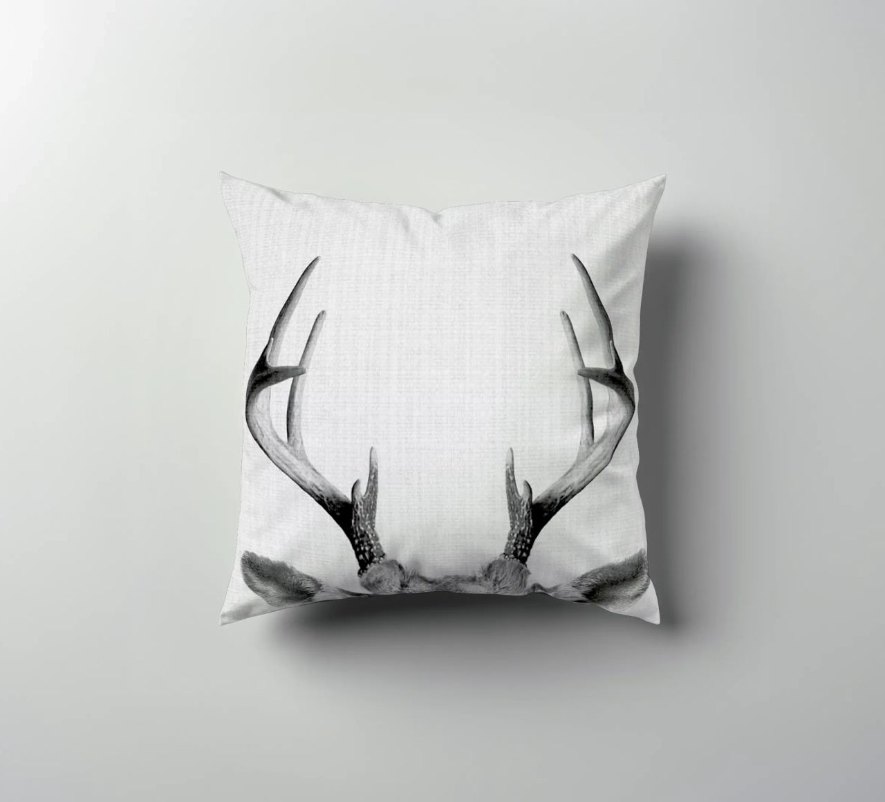 Print 38 cuscino da Lila x Lola