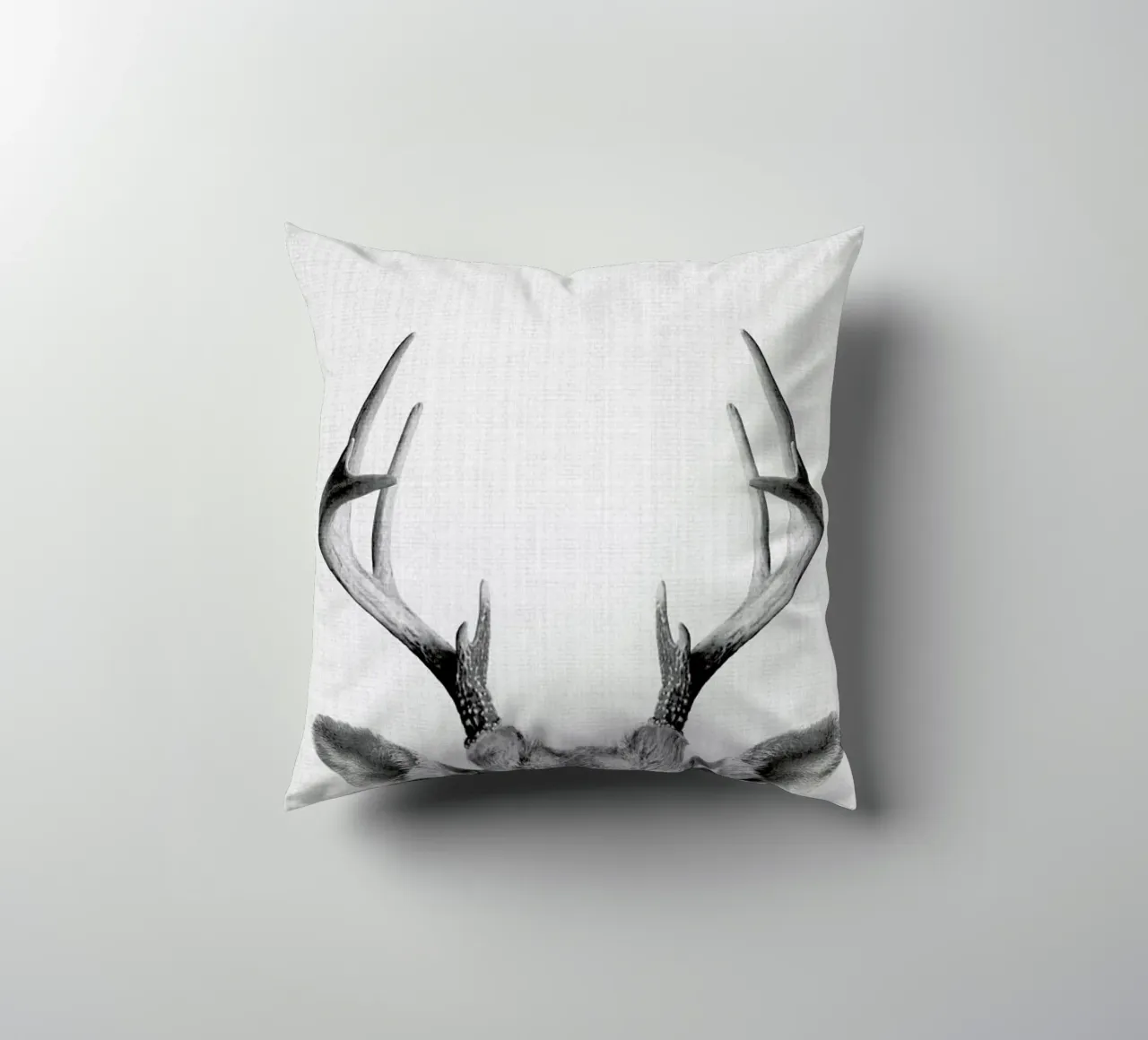 Print 38 cuscino da Lila & Lola