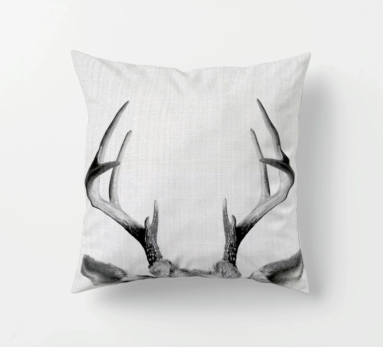 Print 38 cuscino da Lila x Lola