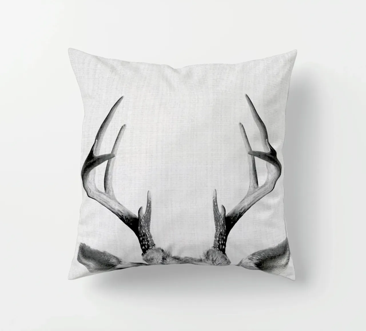 Print 38 cuscino da Lila & Lola