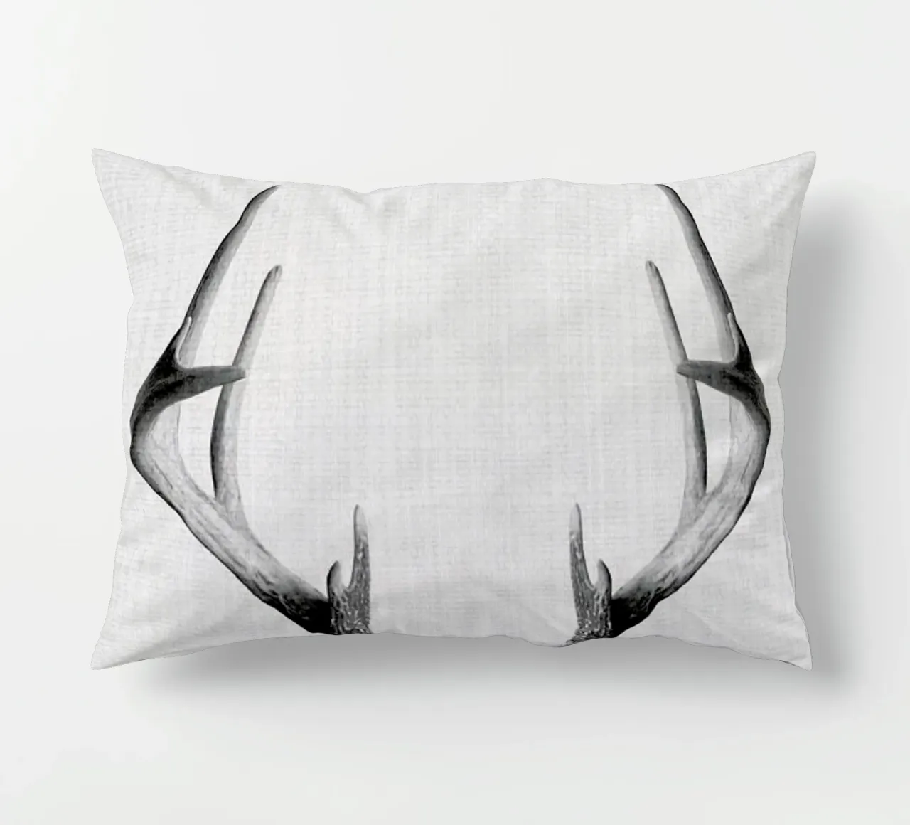 Print 38 cuscino da Lila & Lola