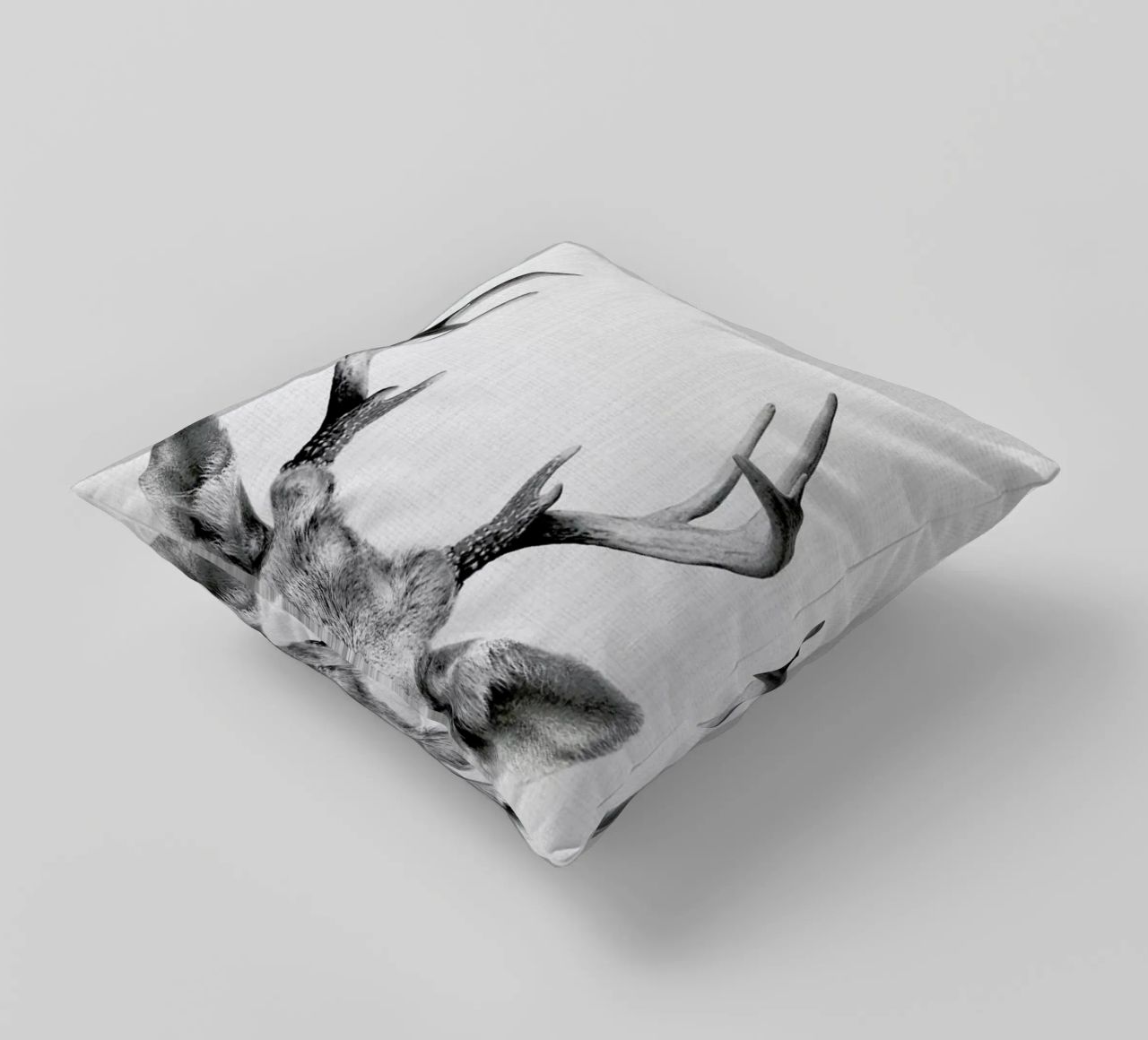 Print 38 cuscino da Lila x Lola