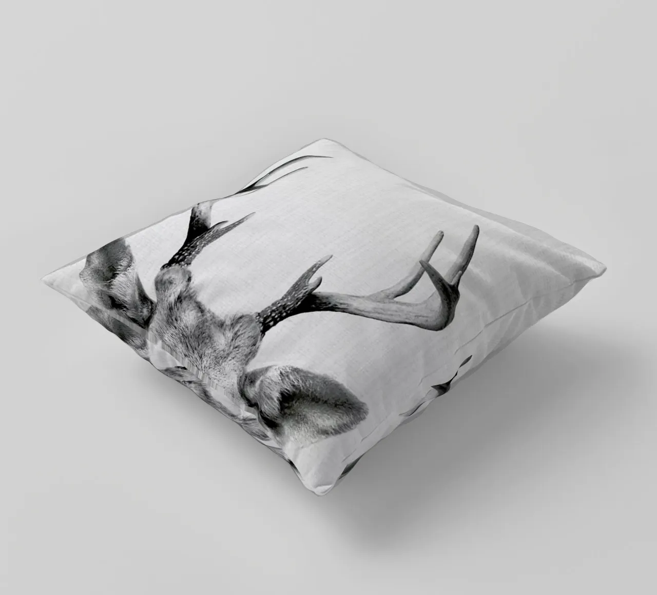 Print 38 cuscino da Lila x Lola