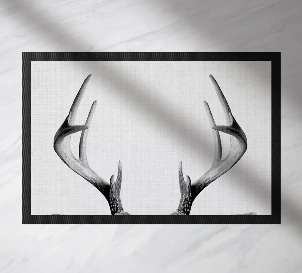 Print 38 zerbino da Lila & Lola