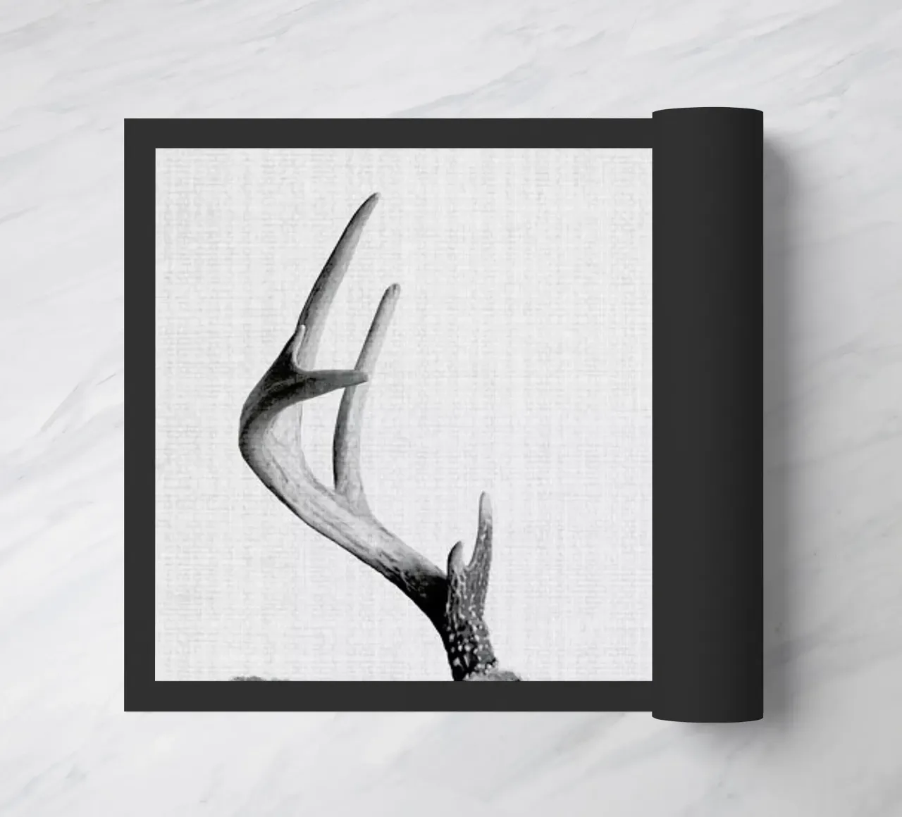 Print 38 zerbino da Lila & Lola