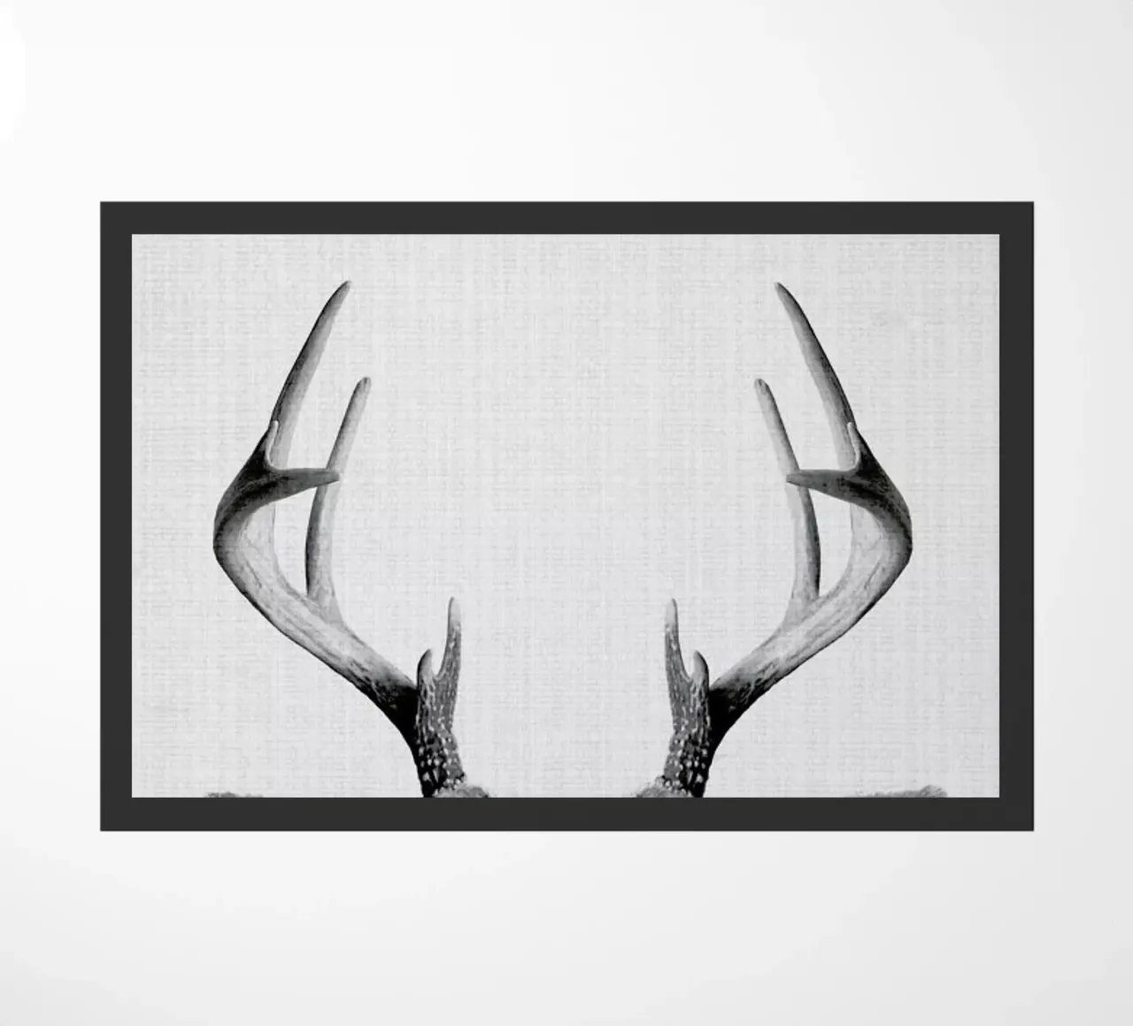 Print 38 zerbino da Lila & Lola