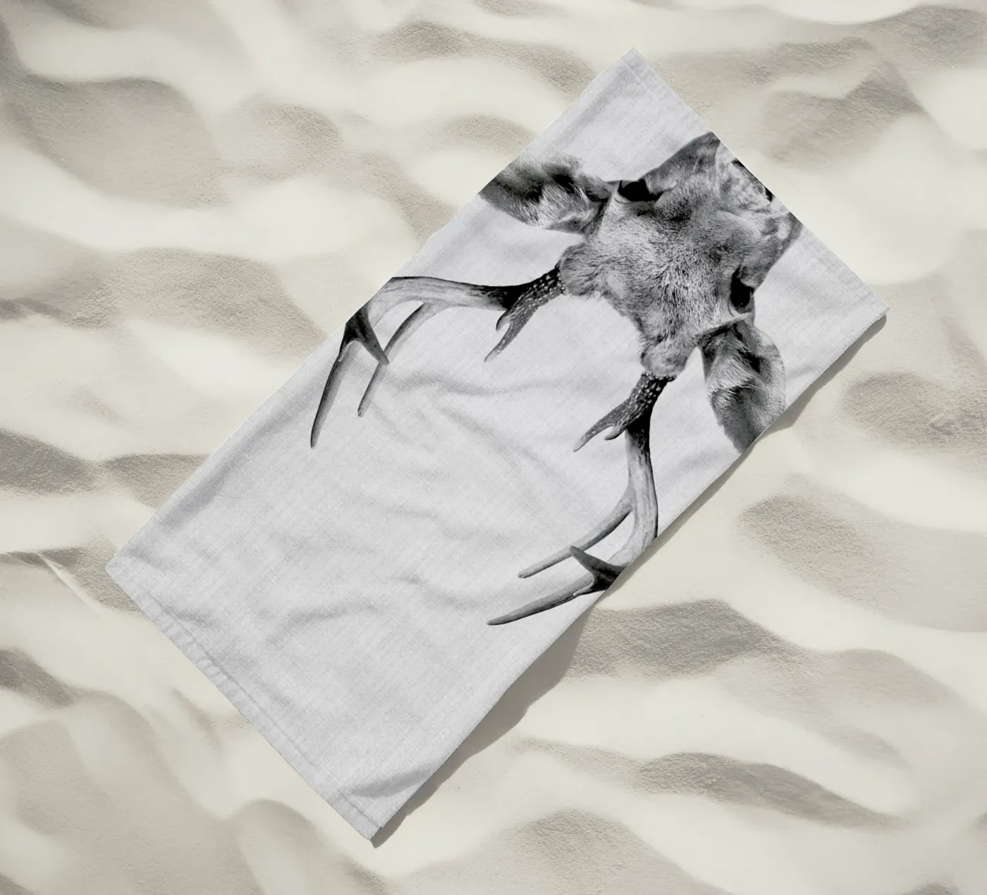 Print 38 telo mare da Lila & Lola