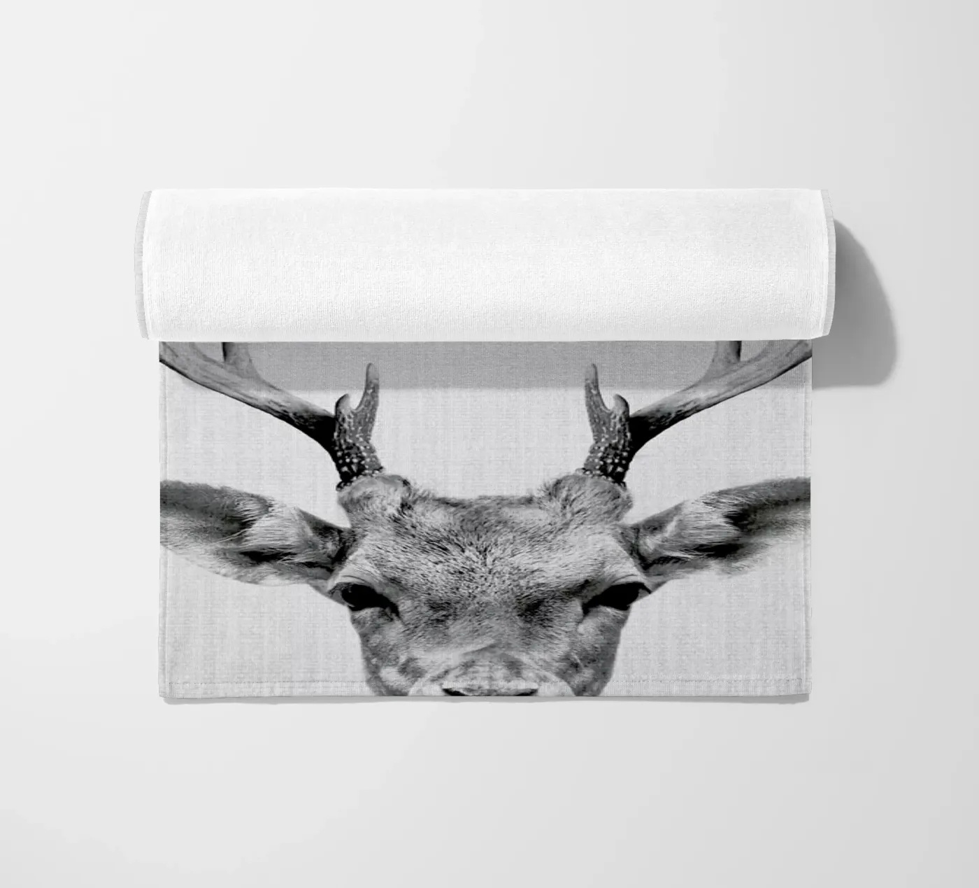 Print 38 telo mare da Lila & Lola