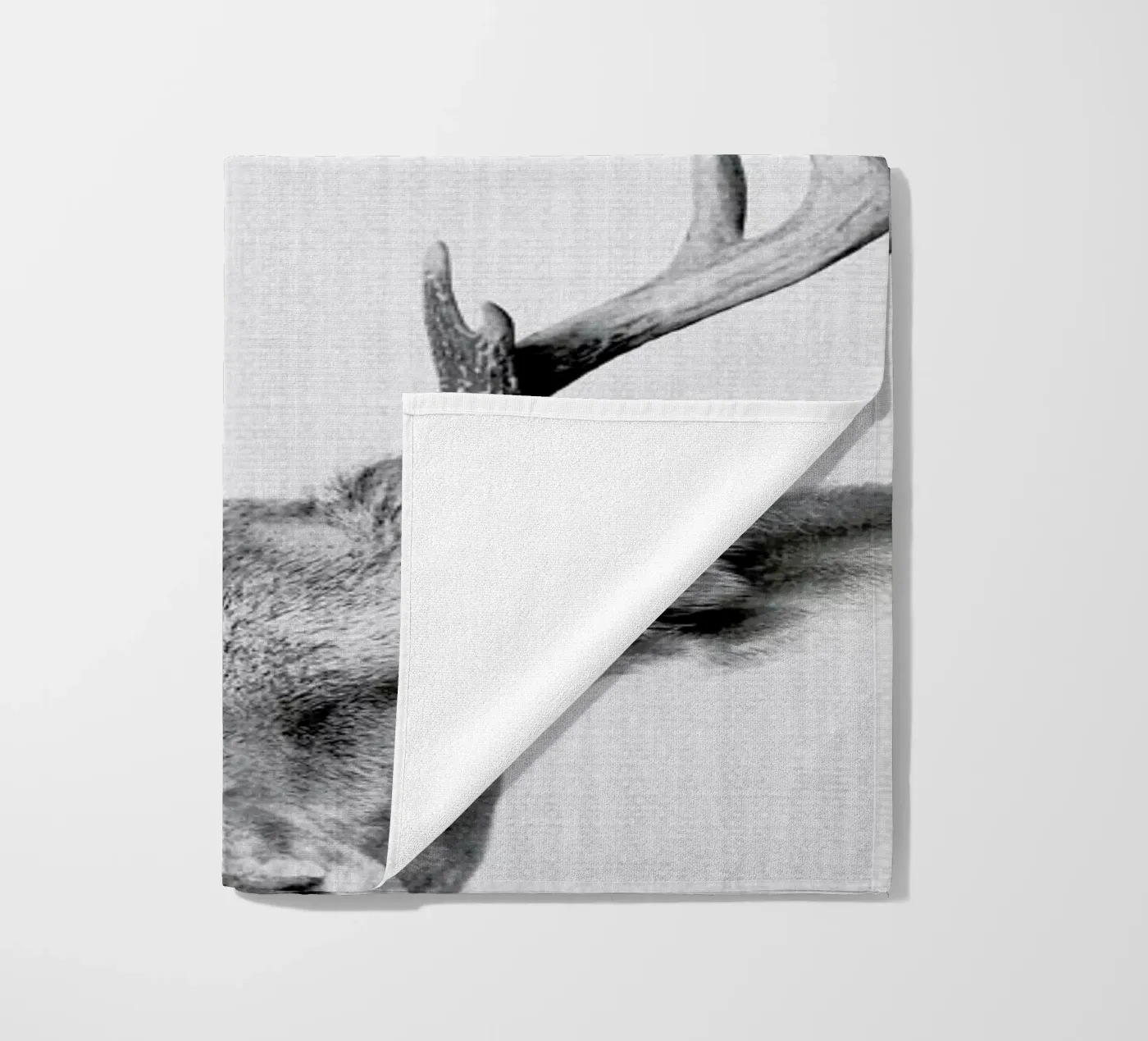 Print 38 telo mare da Lila & Lola