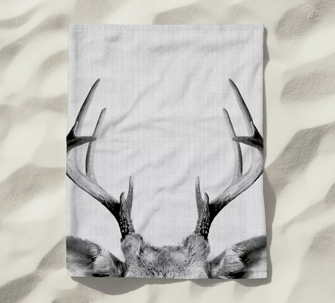 Print 38 telo mare da Lila & Lola