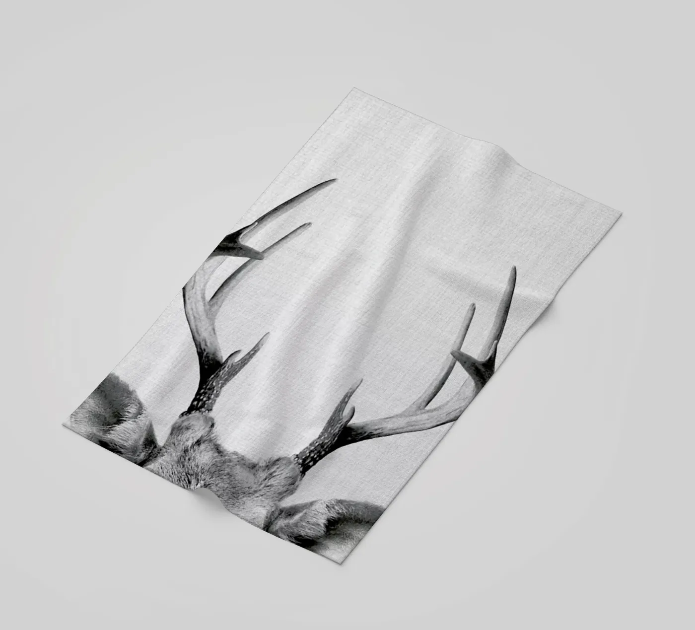 Print 38 telo mare da Lila & Lola