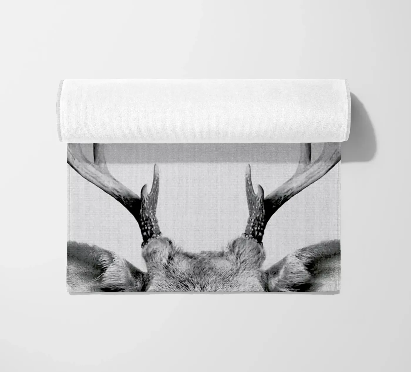 Print 38 telo mare da Lila & Lola