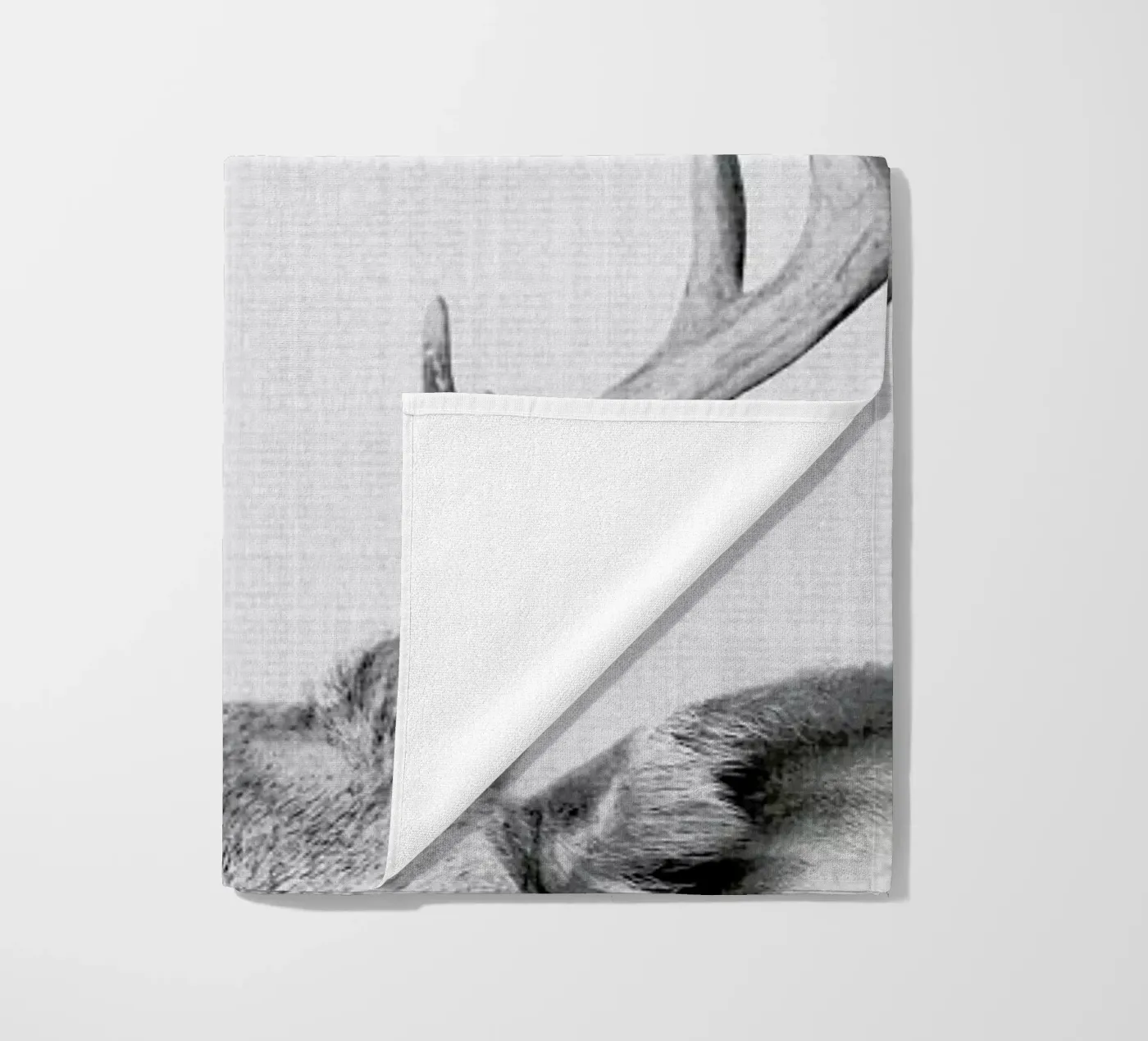 Print 38 telo mare da Lila & Lola