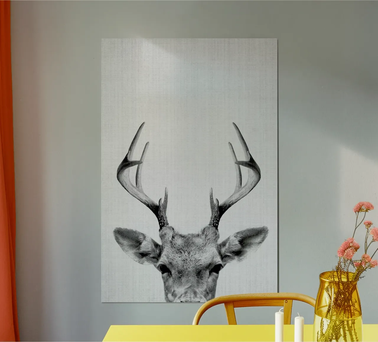 Print 38 poster da Lila & Lola